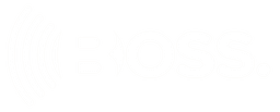 BOSS