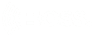BOSS